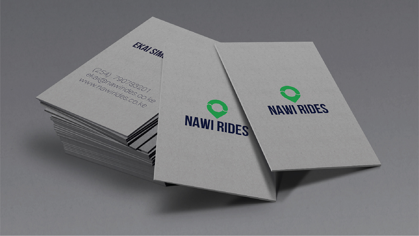 branding  business card graphic design  logo mockups