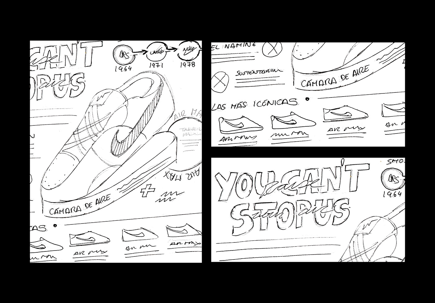 design infographics Nike peru infografia ilustracion ilustración digital