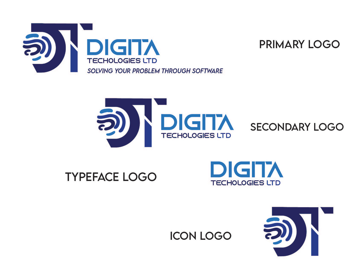 brand identity Branding design logo Graphic Designer Brand Design visual identity Social media post Advertising  marketing  