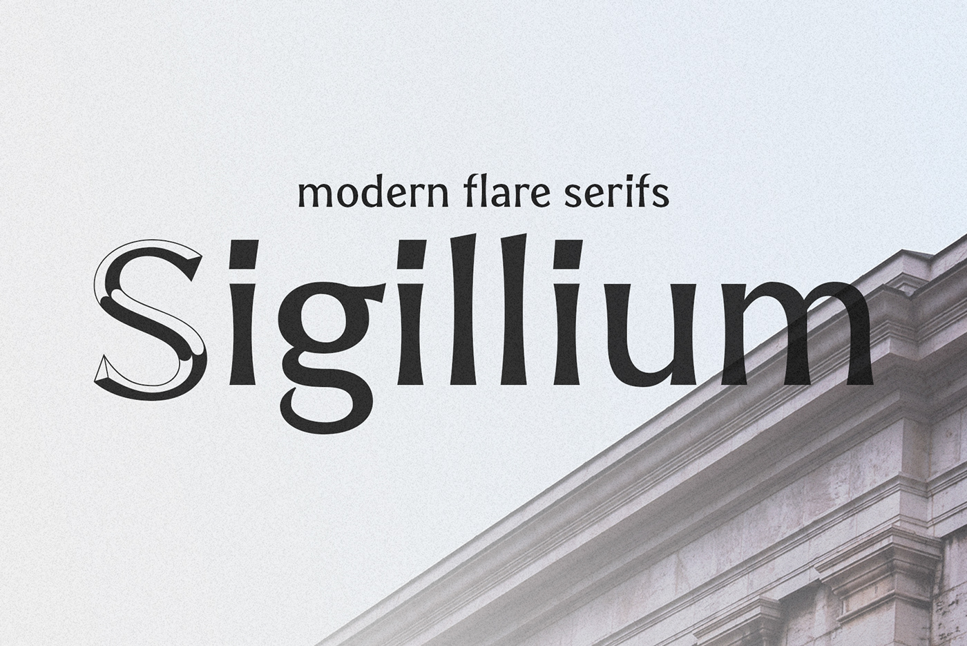 font design fonts Typeface typography   typedesign signpainting 3dfont type letters flare serif