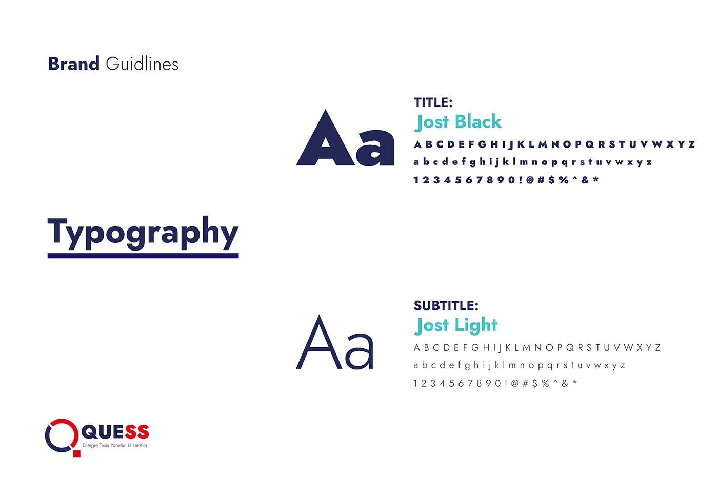 adobe illustrator Brand Design Graphic Designer logo Logo Design logos Logotipo Logotype typography   vector