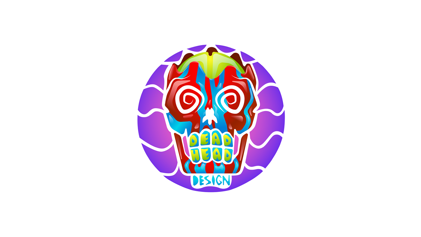 Logo Design art Digital Art  branding  graphic design 