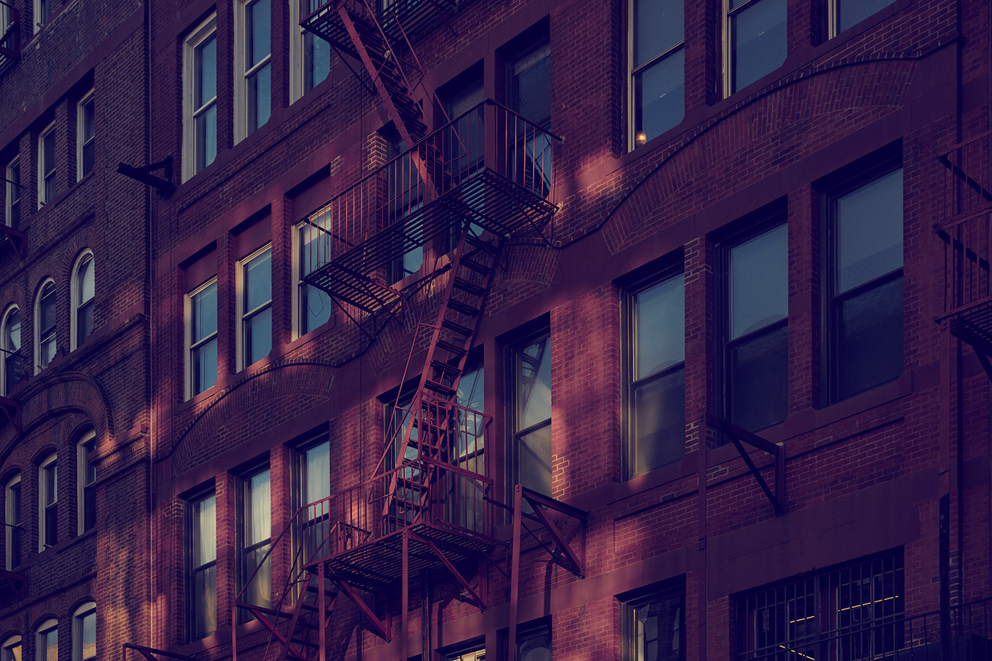 New York streetphotography Photography  city