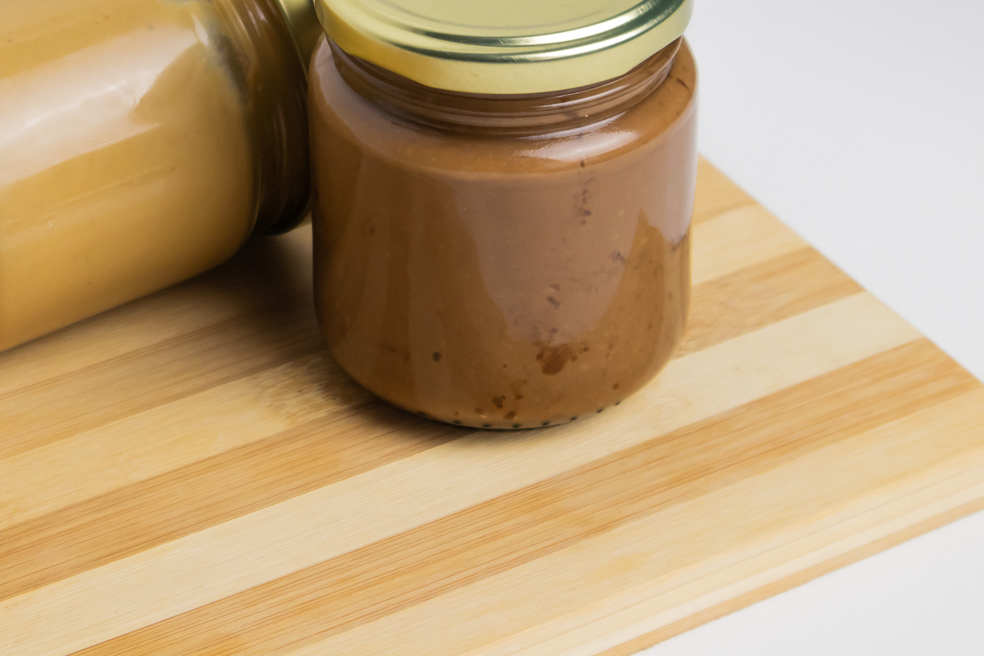 peanut butter Vegano mantequilla de mani natural organic Food  Socialmedia Frutos secos comida
