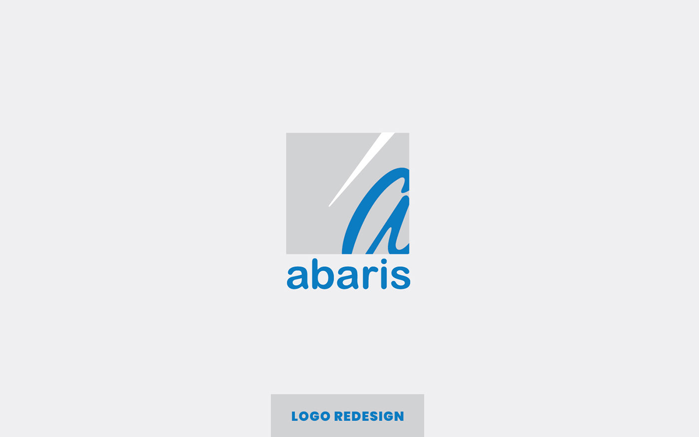 adobe illustrator brand identity coreldraw Illustrator Logo Design logocollection logos photoshop vector лого