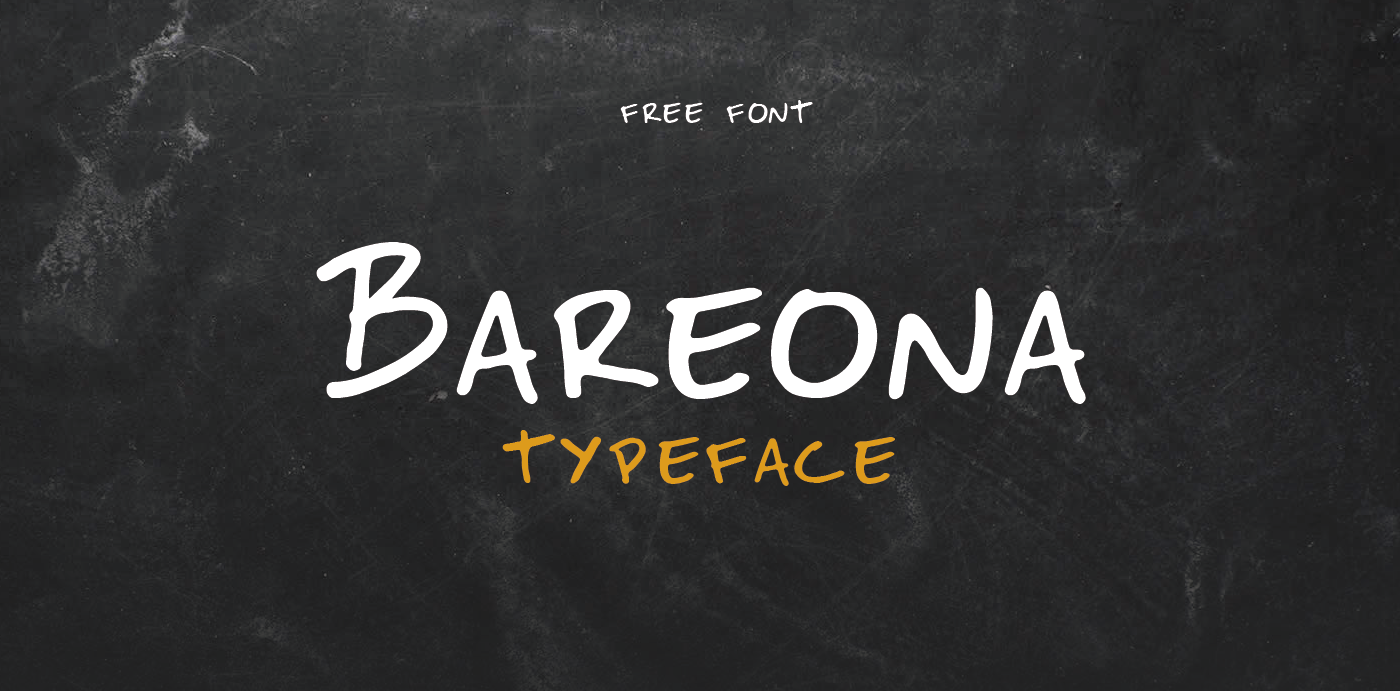 free freebie Free font Font Freebie handmade font MORDEN TYPE tipografía gratis gratis tipo FONTE BRASILEIRA