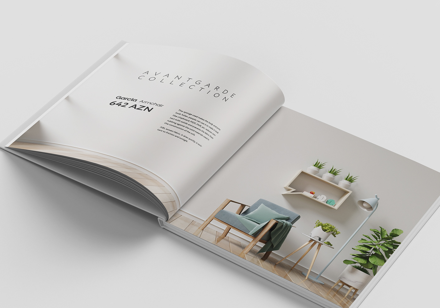 brochure brochure design Catalogue Catalogue design editorial editorial design  furniture istikbal mobilya Layout typography  