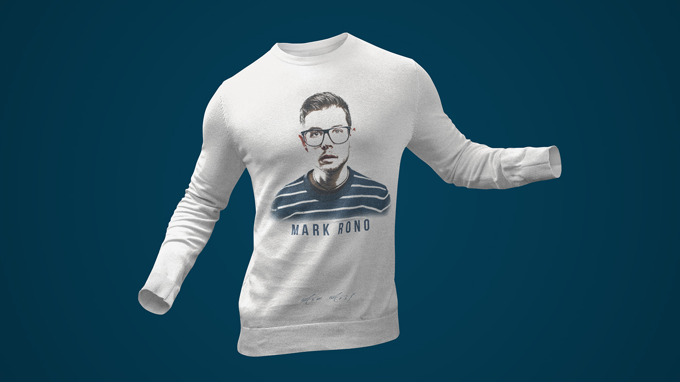 make your own FACE as T-shirt design Asm Arif How to design t shirts in Photoshop cc