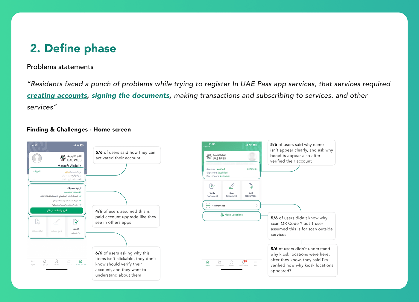 design UX design research project UI/UX user experience ui design Mobile app user interface Case Study ux