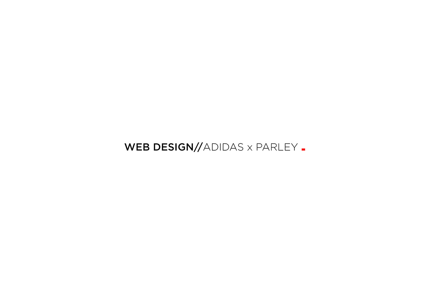 portfolio graphic design  app user interface UI ux advertisement design logo Web Design 