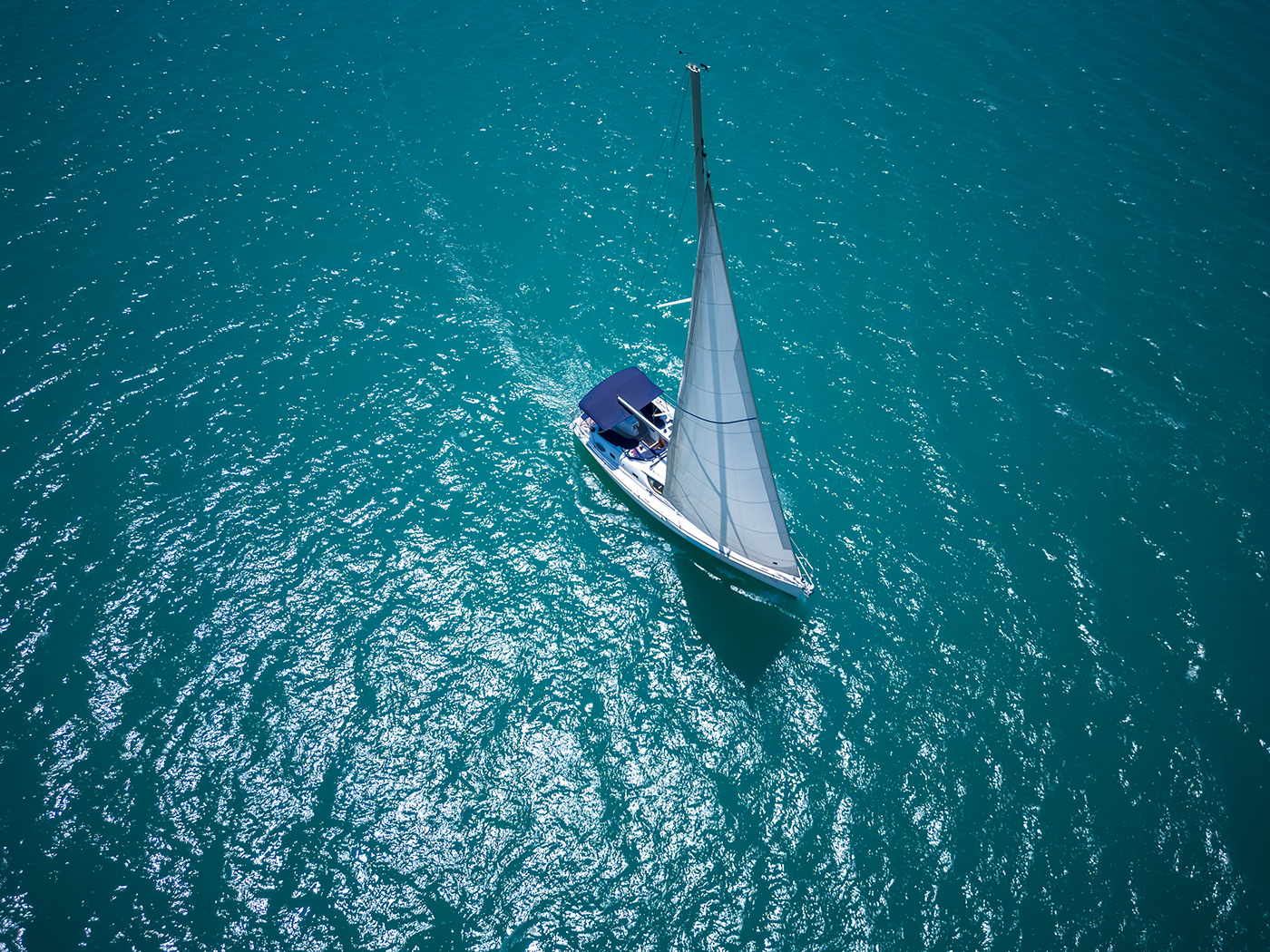 yacht boat Nature Landscape Photography  photographer lightroom Adobe Portfolio photoshop sea
