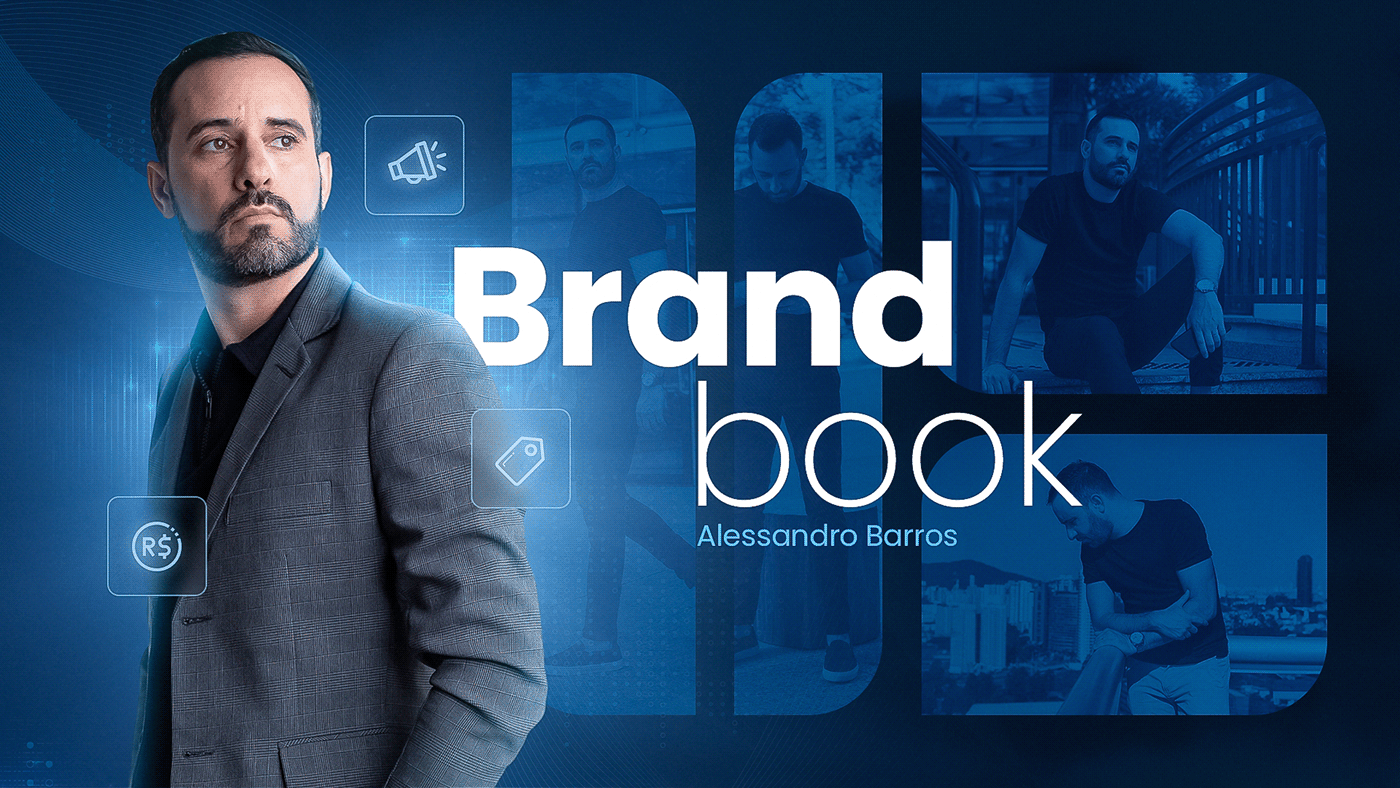 brandbook marketing digital Redes Sociais marketing   Graphic Designer Direção de arte campanha Social media post Socialmedia designer