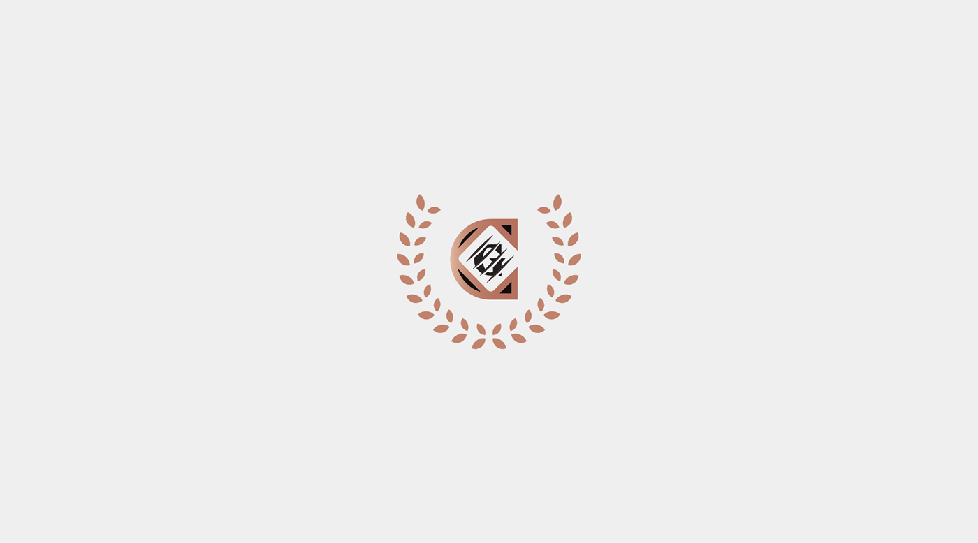 logo logofolio logos marks icons typography   ILLUSTRATION  dogs