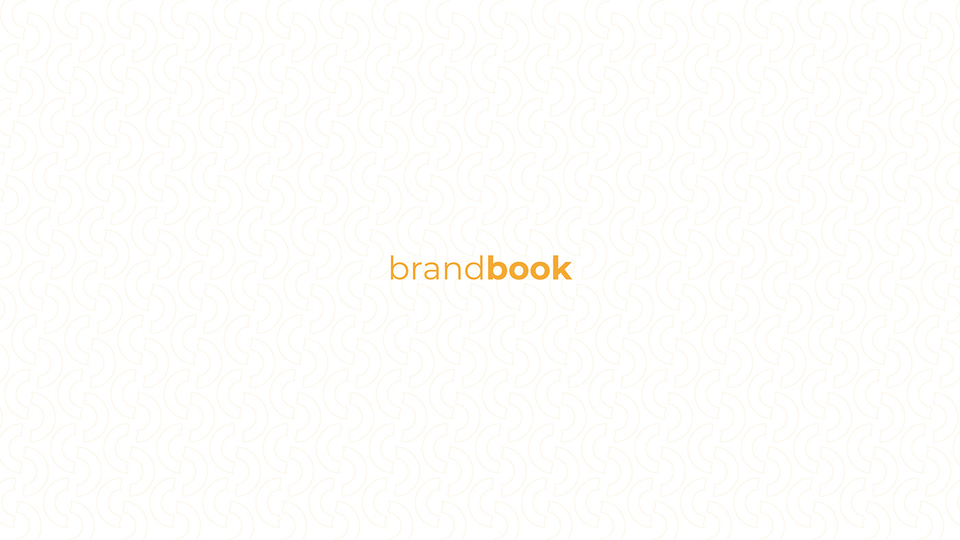 brand brandbook identidade visual Manual da Marca marca naming