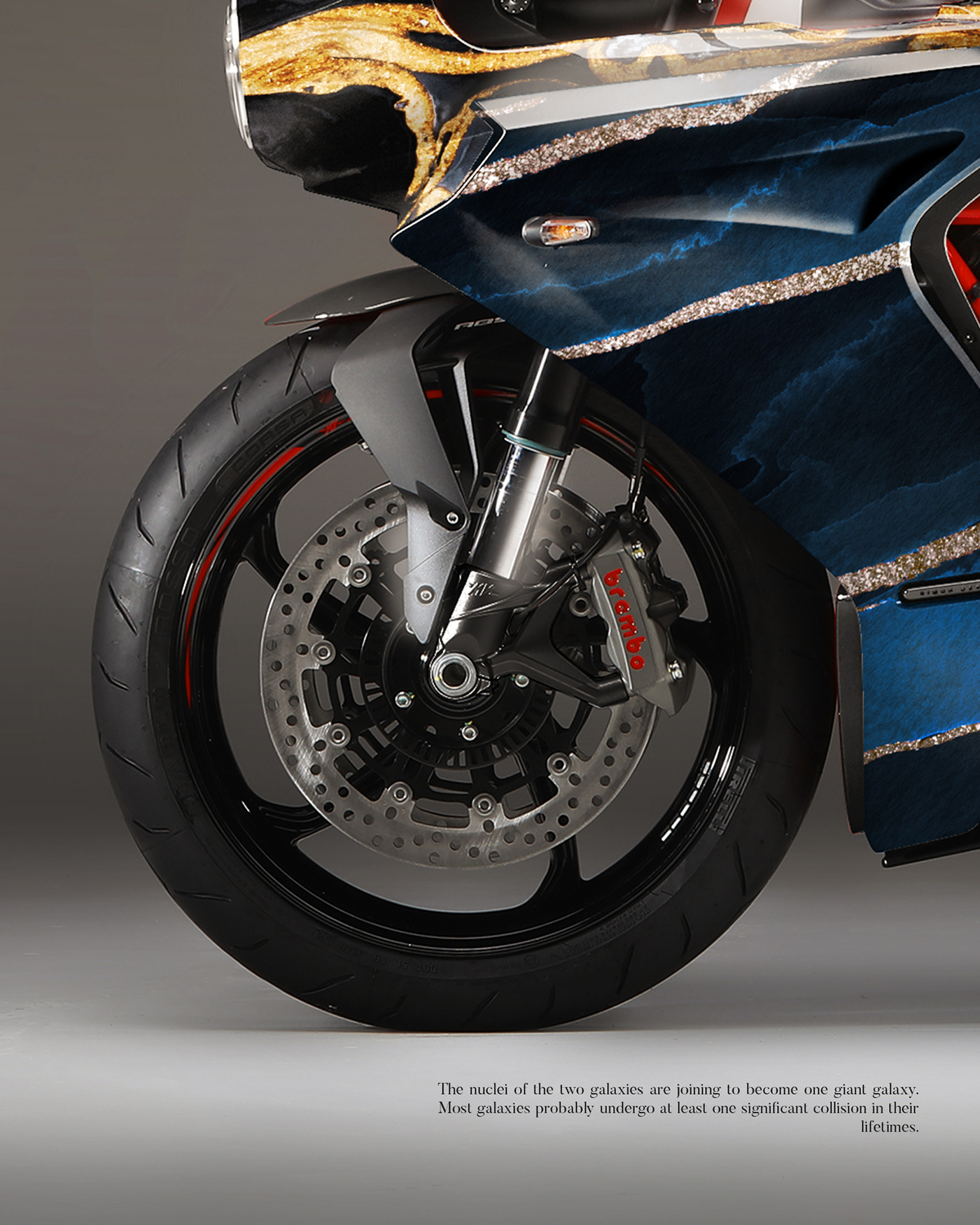 designer Drops Of Jupiter motorcycle art mv agusta mv agusta superveloce Simon Designs superveloce 800