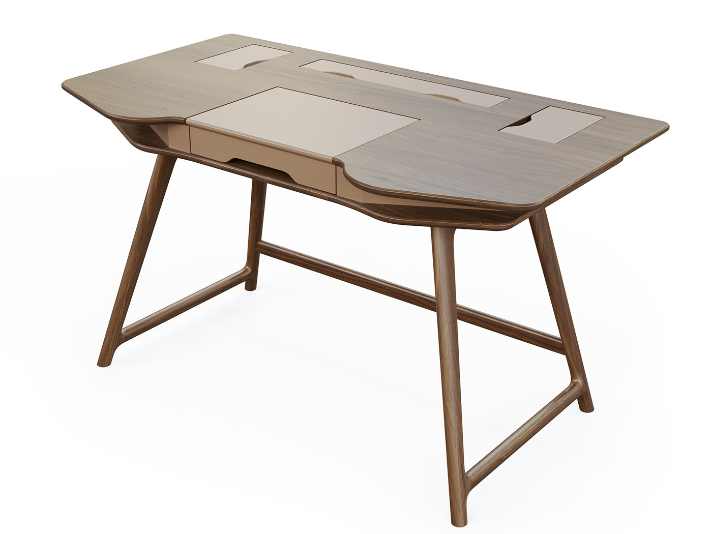 desktop furniture furniture design  table мебель рабочий стол стол