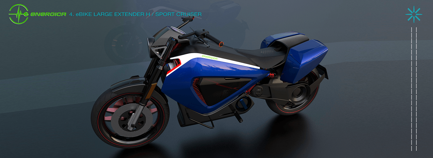 transportation concept Graphic Designer visual identity Brand Design Bike design concept