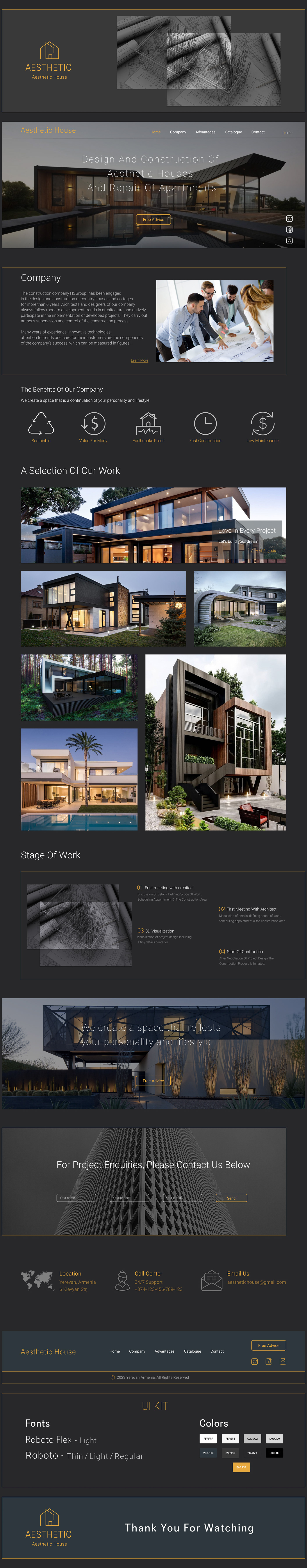 design Figma landing page UI UI/UX ux UX design Web Design  Website Website Design