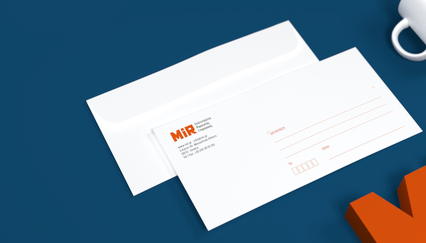 visual identity identity Corporate Identity branding  design logo business card letterhead flyer stationary