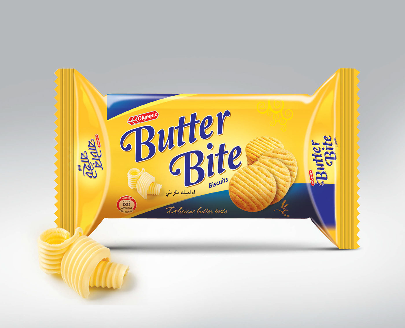 Butter roll cookie. Печенье в упаковке. Дизайн упаковки печенья. Печенье Butter. Bite печенье упаковка.