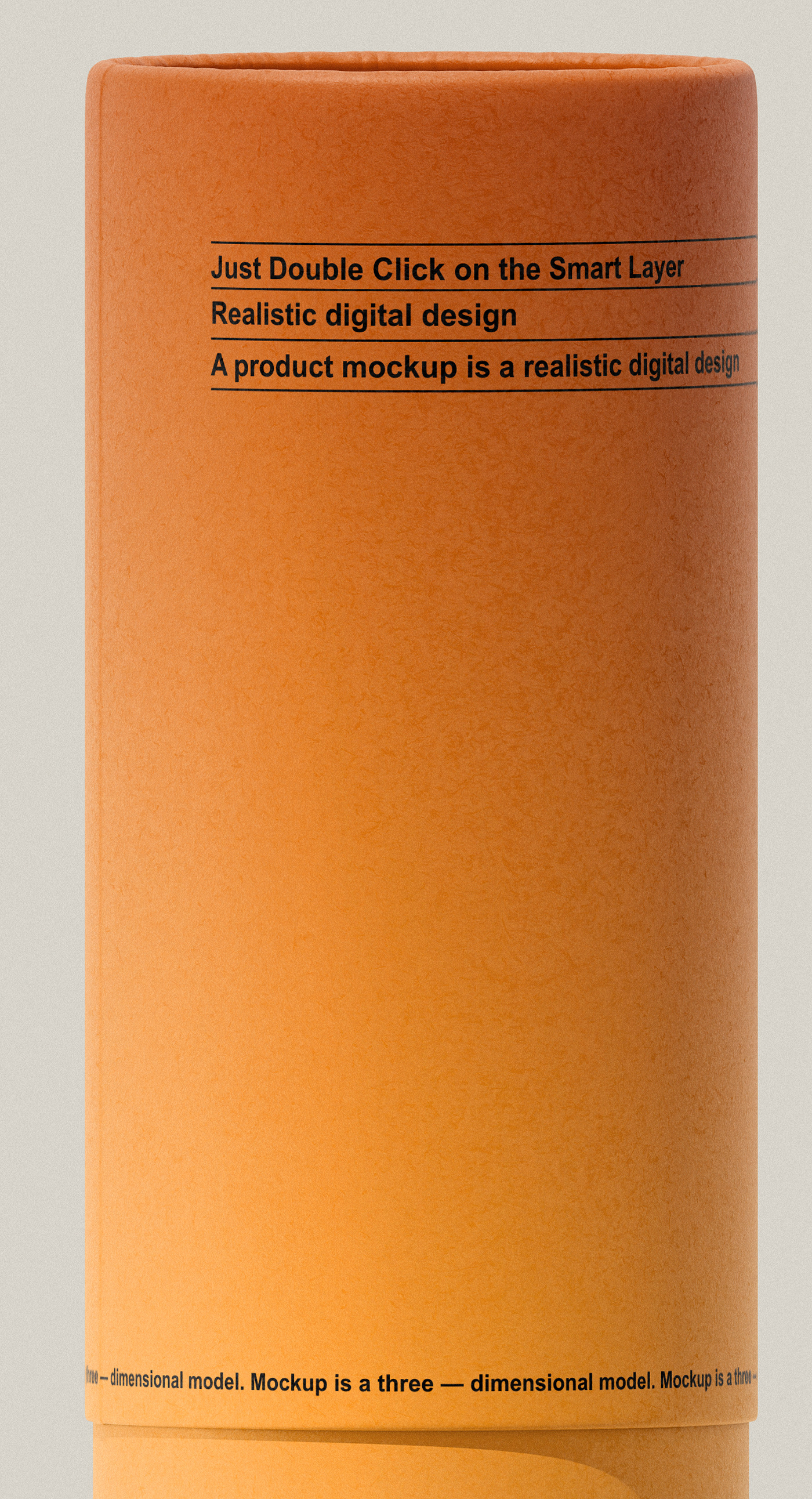 tube Packaging packaging design package package design  product design  product Mockup psd mockups