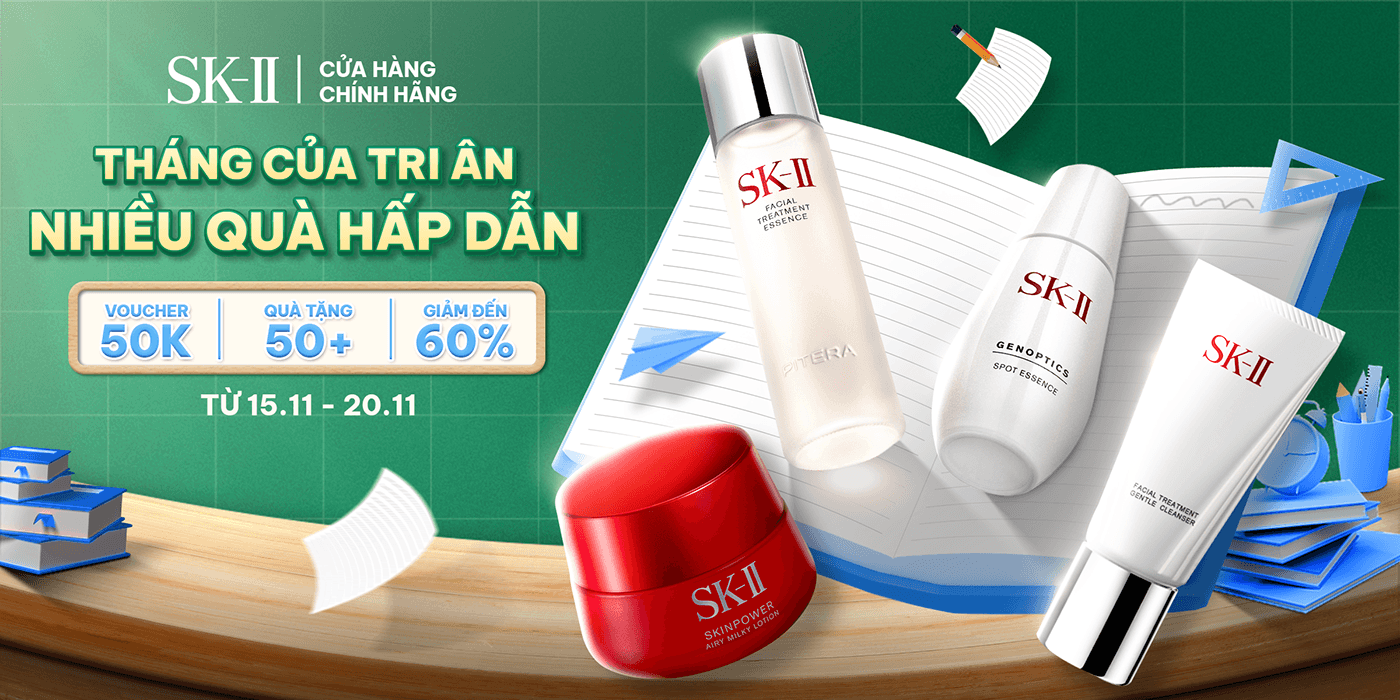 product design  Advertising  Ecommerce key visual campaign skii