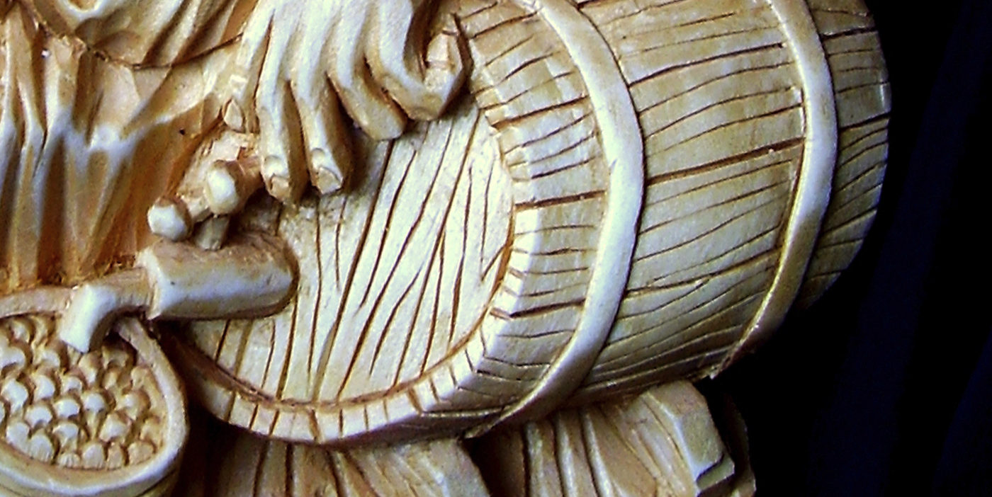 дерево bath баня скульптура carving woodcarving панно panel wood