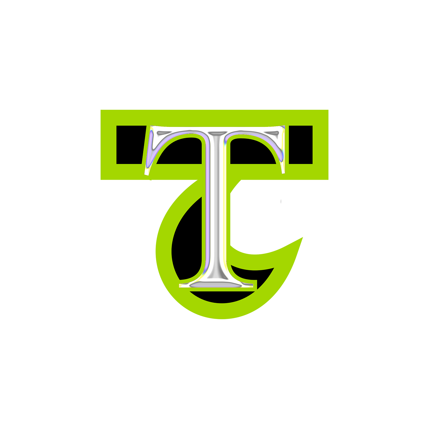 symbol logo Logo Design typographic type design