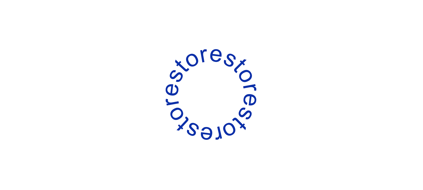 app concept family font free grotesque Logotype symbol Logo Design
