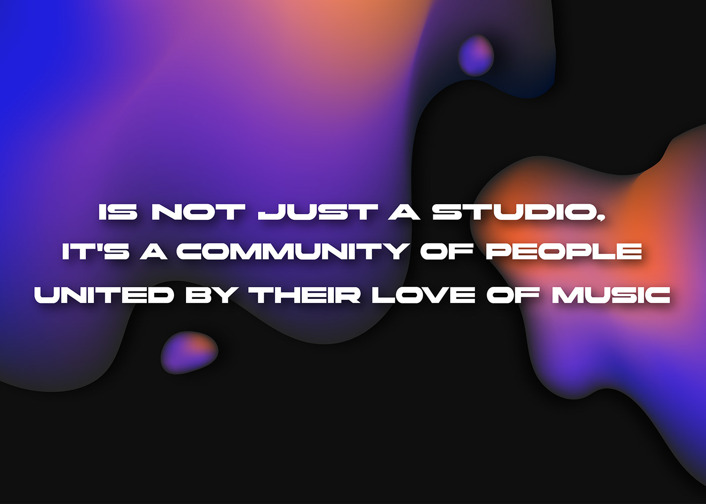 Logo Design brand identity Graphic Designer Music Production music Music Studio logo Brand music