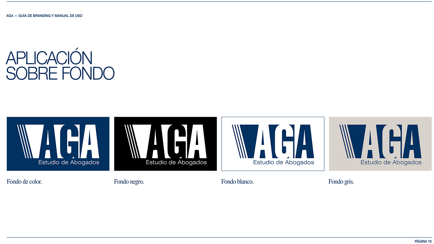 brand branding  creative graphic design  identity lawyers logo Logotype naming