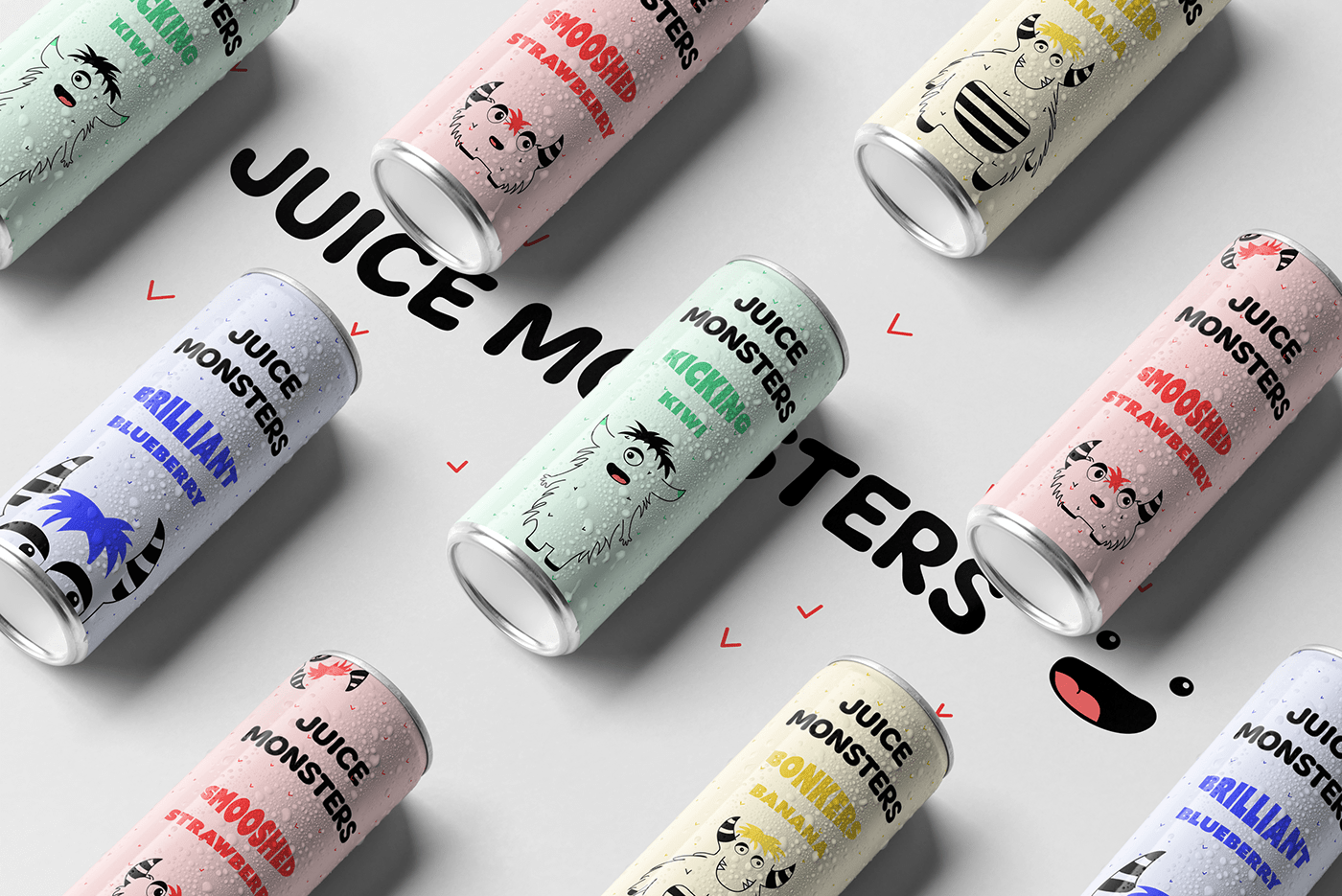 adobe illustrator Adobe Photoshop Brand Design brand identity Branding design juice design Juice Packaging Mockup Packaging visual identity
