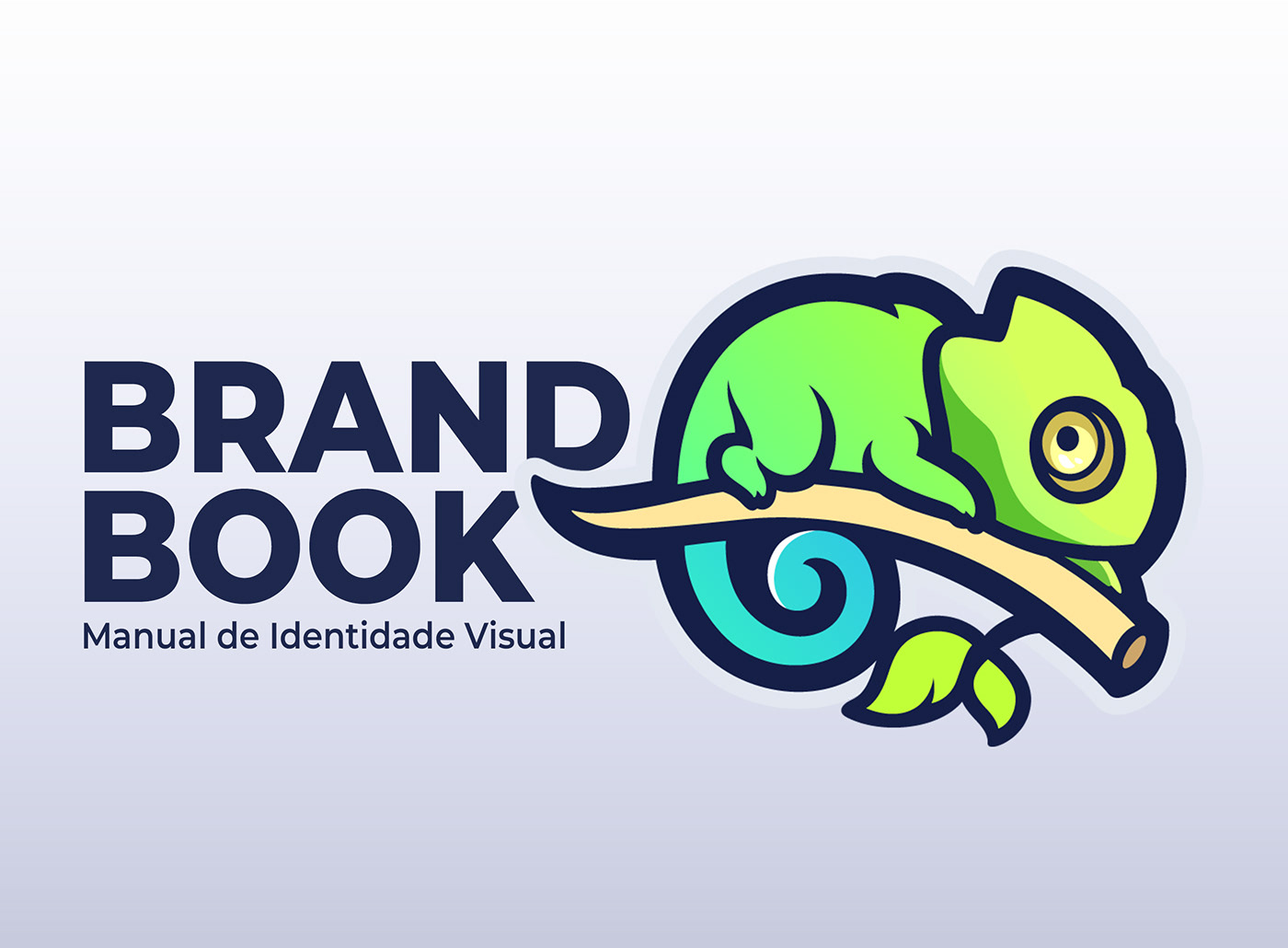 visual identity brand identity brand identity brandbook Brand Design visual design logo Graphic Designer