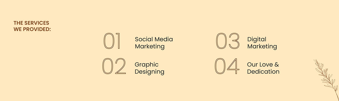 Advertising  brand identity branding  graphic design  marketing   Social media post Socialmedia visual