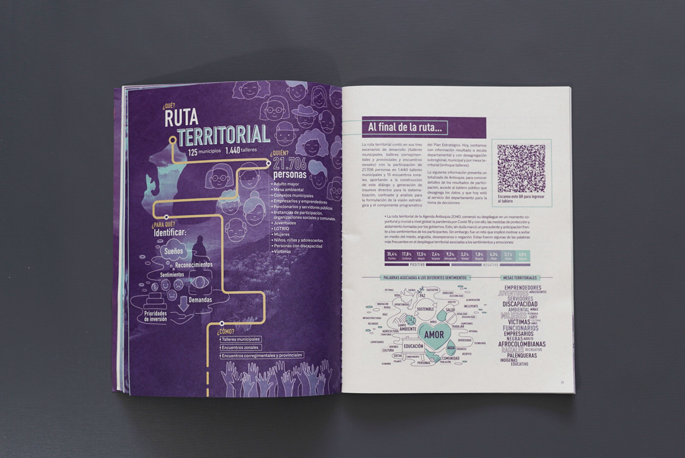 book editorial InDesign brochure magazine ILLUSTRATION  Graphic Designer ilustracion diseño gráfico visual identity