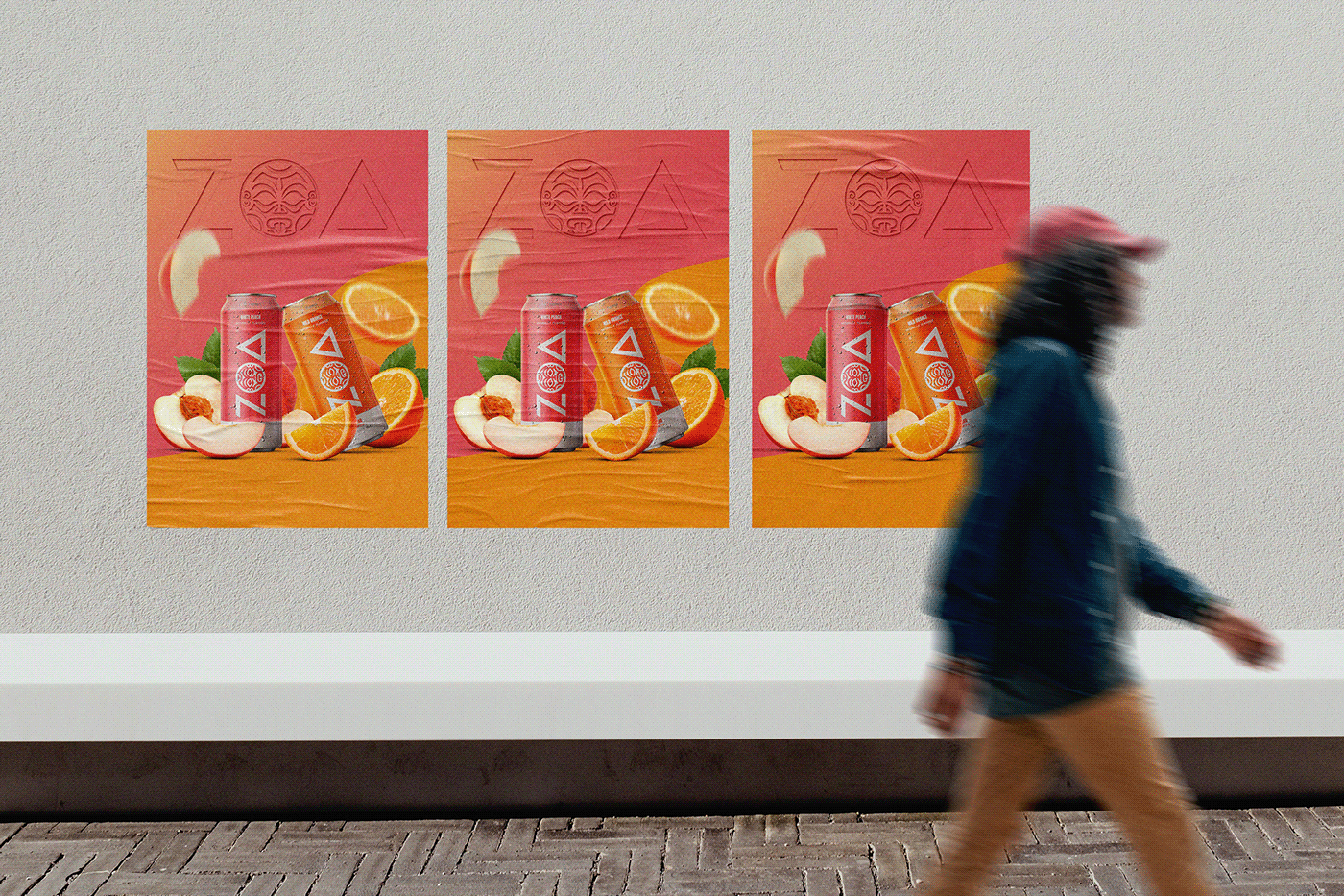 publicidade Propaganda campanha Direção de arte art direction  campaign ads Advertising  marketing   Graphic Designer