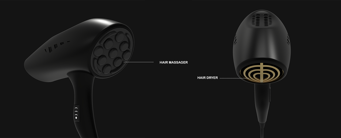autodesk fusion 360 furnitutre design industrial design  product design  rendering
