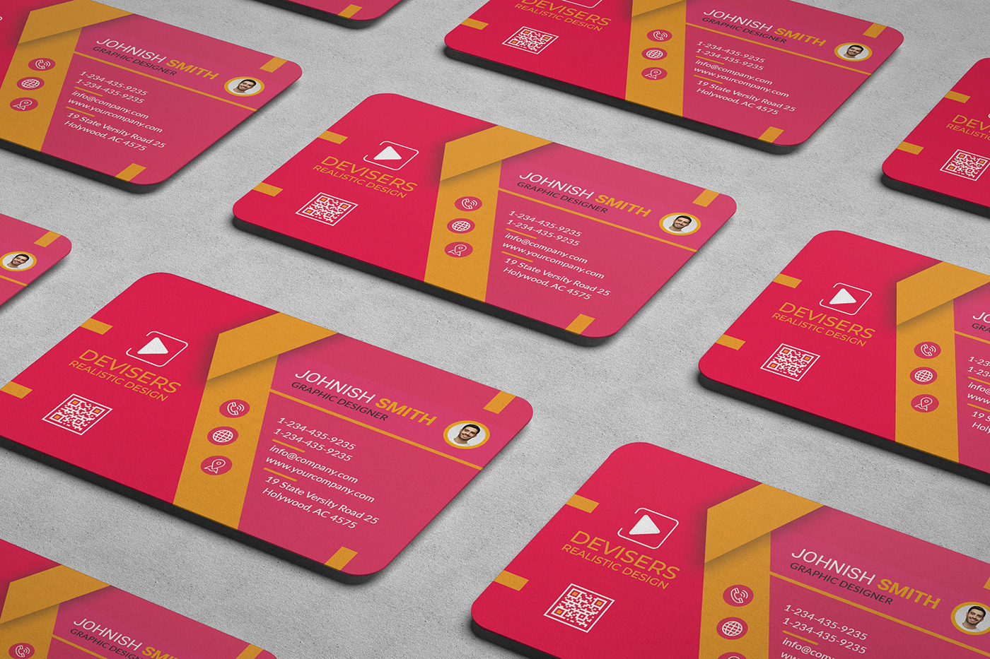 business card Business card design art cards card personal card print template print card template top business card