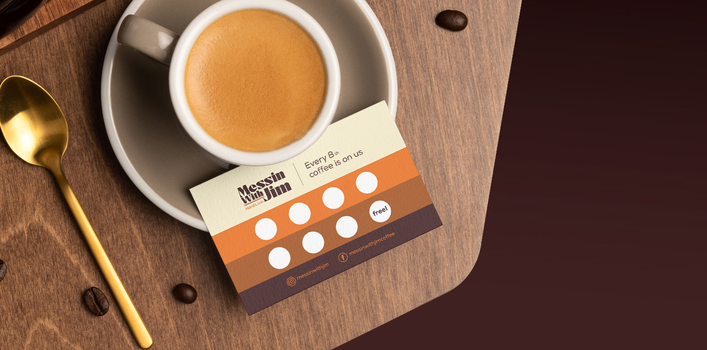 adobe Coffee coffee logo Logo Design Packaging starbucks branding  coffeeshop vintage Australia