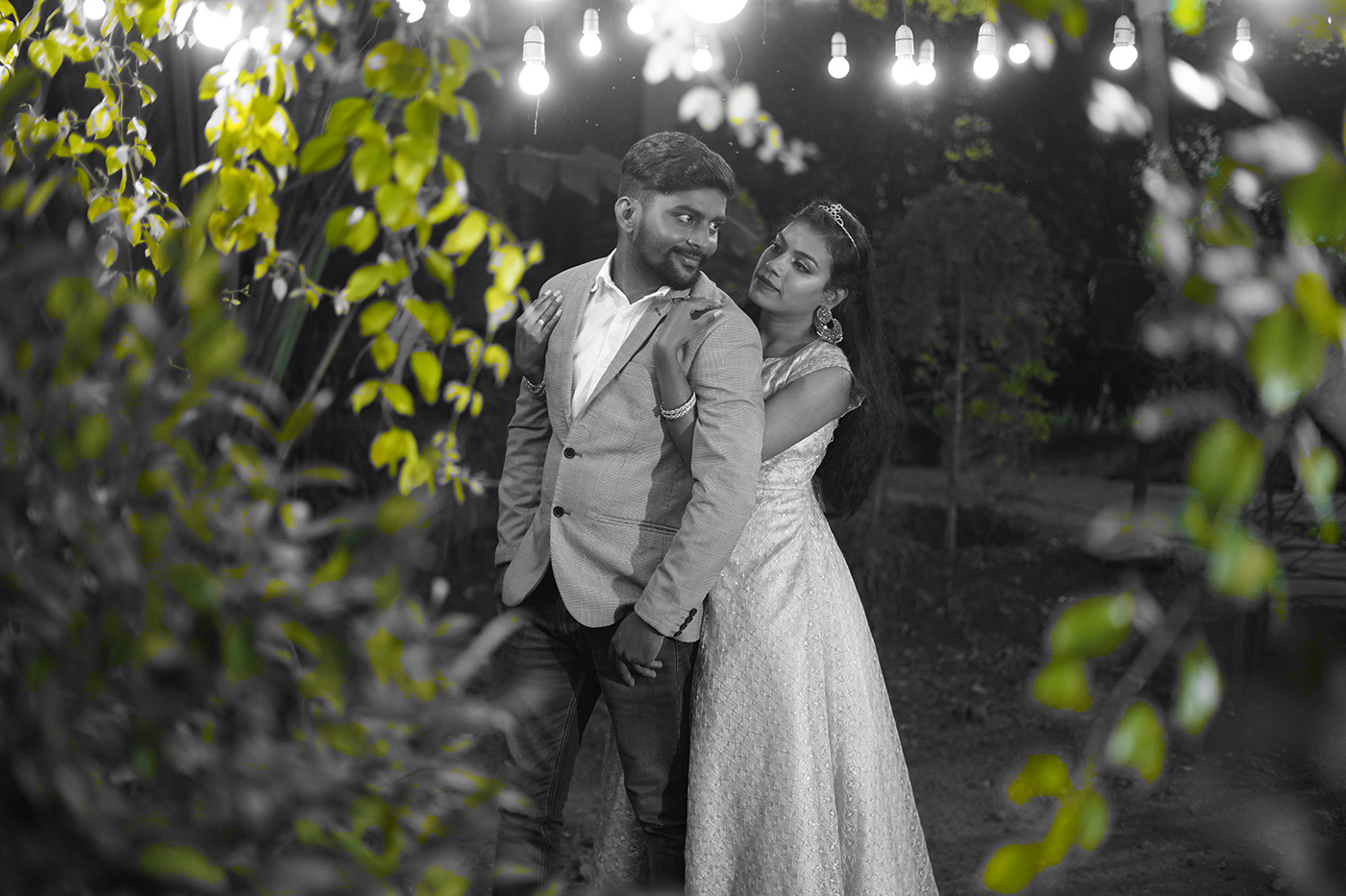 photographer Photography  photoshoot Wedding Photography