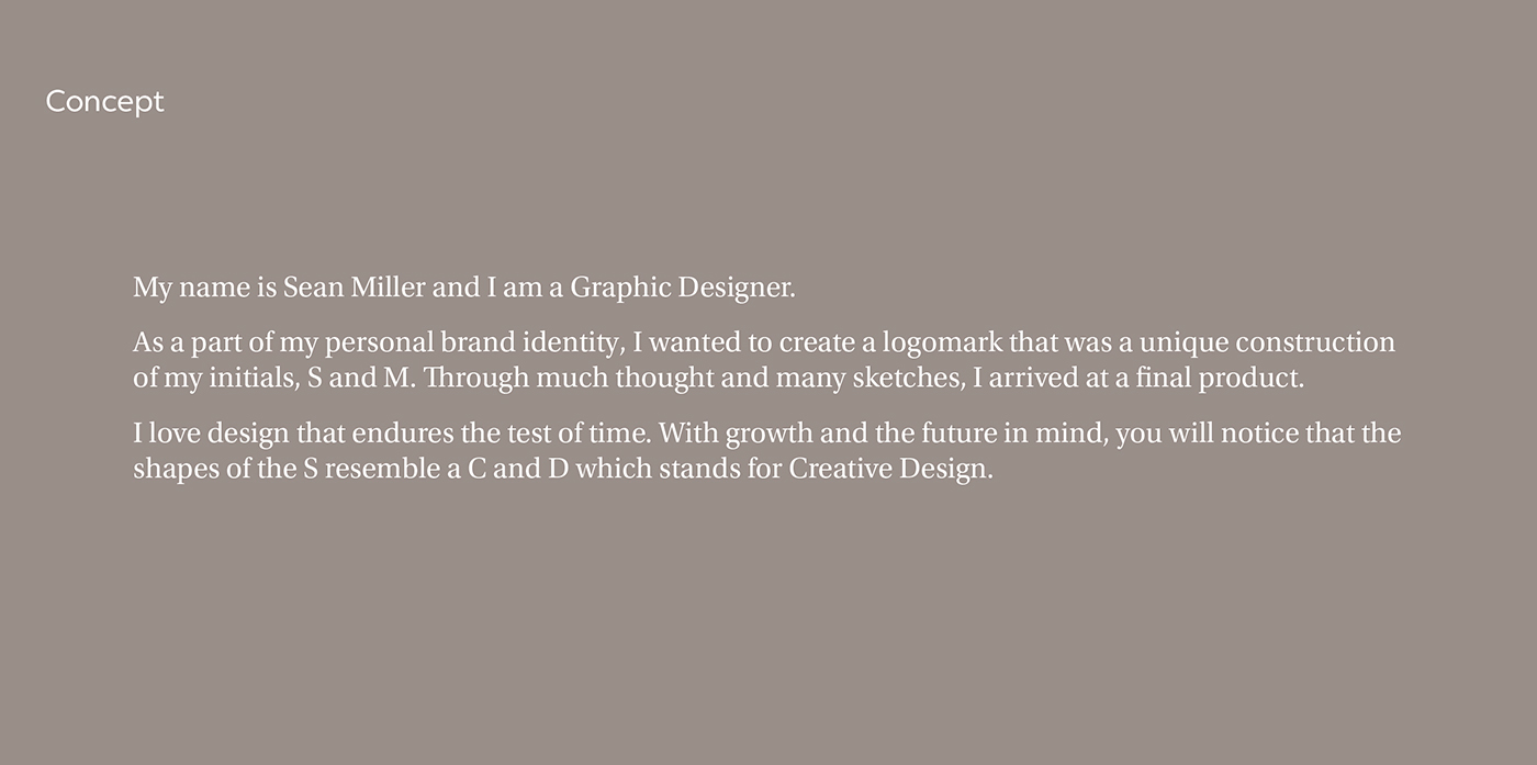 Logo Design visual identity Business Cards
