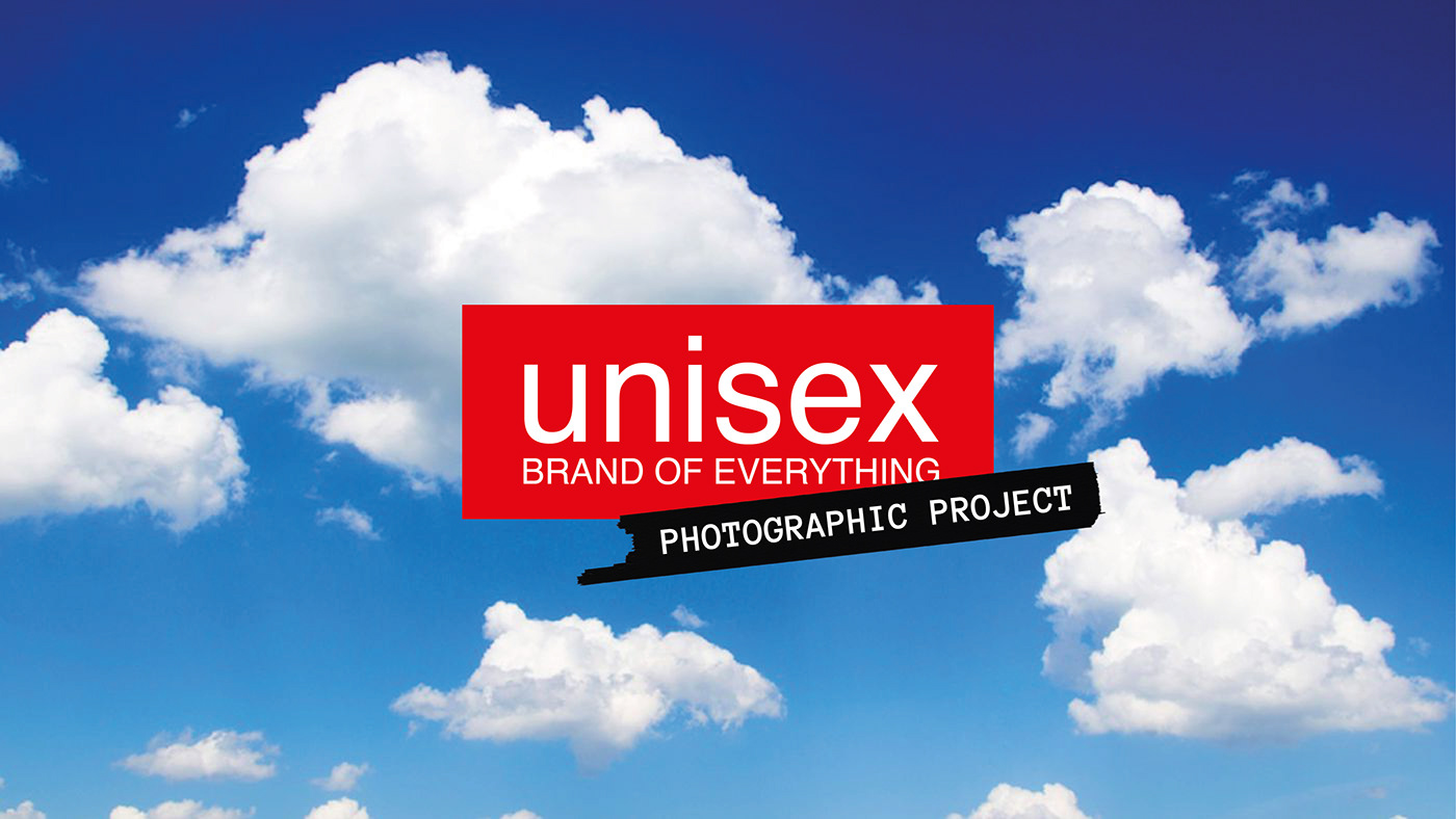 brand design ied iedmilano milano photo photograpy portrait reportage unisex