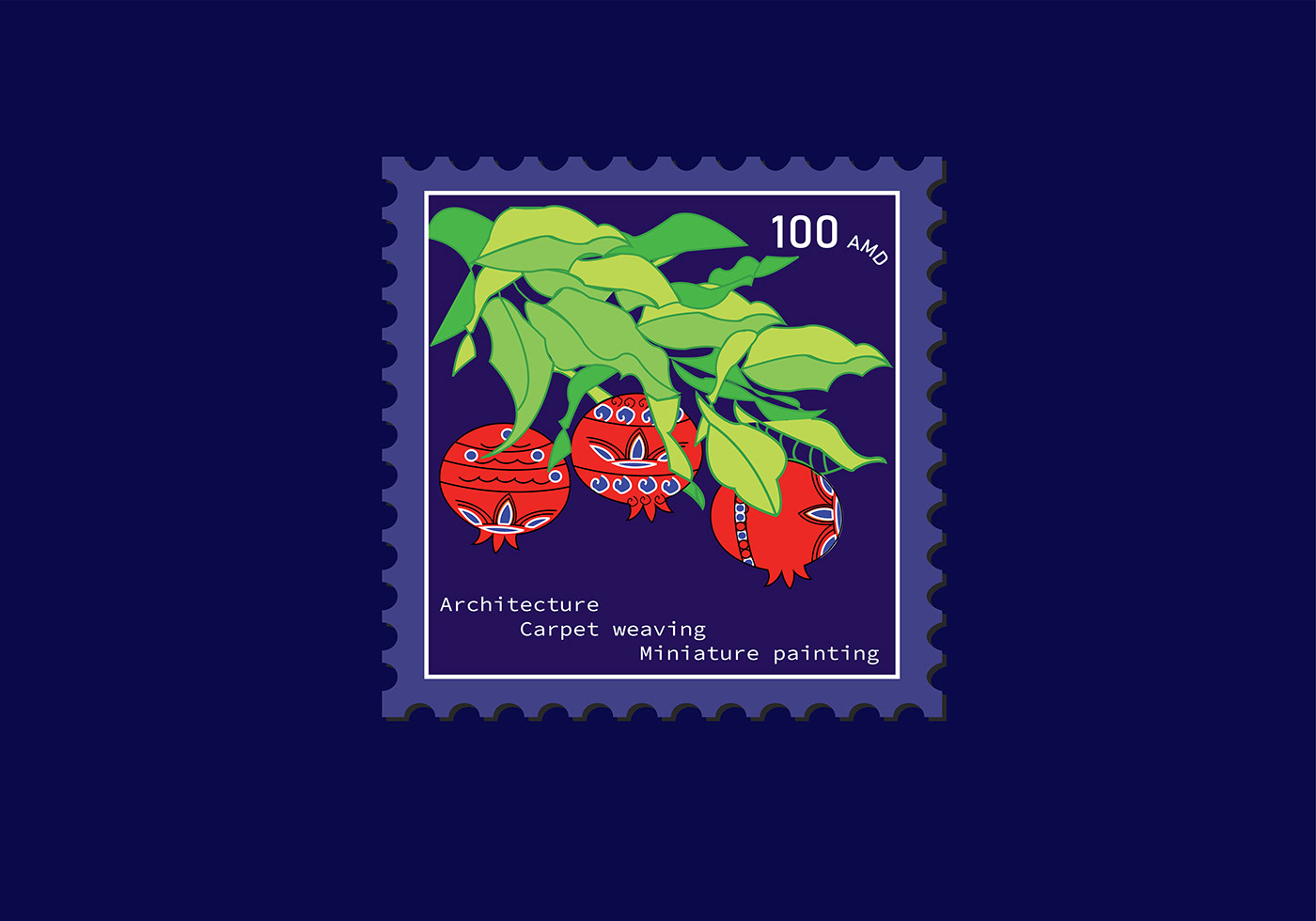 Armenian Armenian stamps stamp stamps