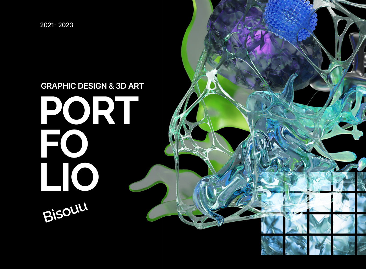 Porfolio Portfolio Design Resume Layout graphic 3D visualization artist 3dportfolio CV
