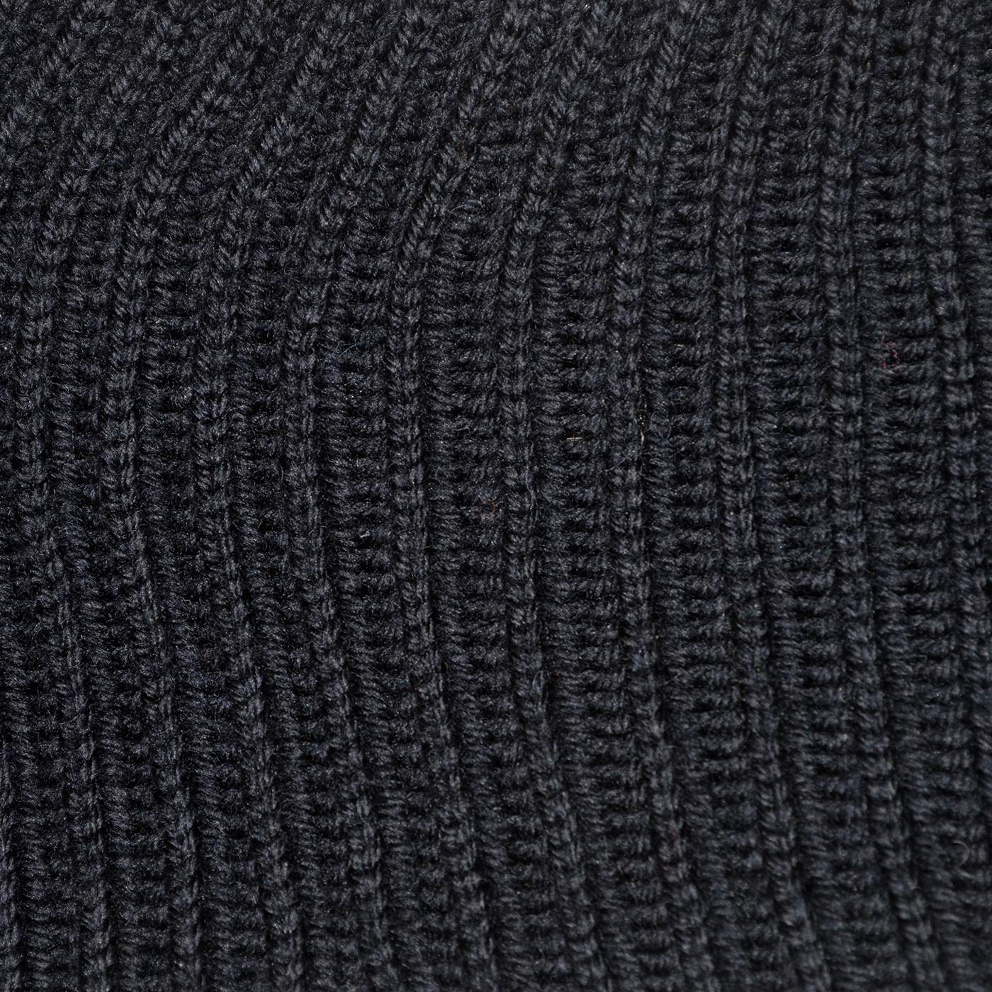 Textiles knitting knit knitwear Textilesdesign patterndesign