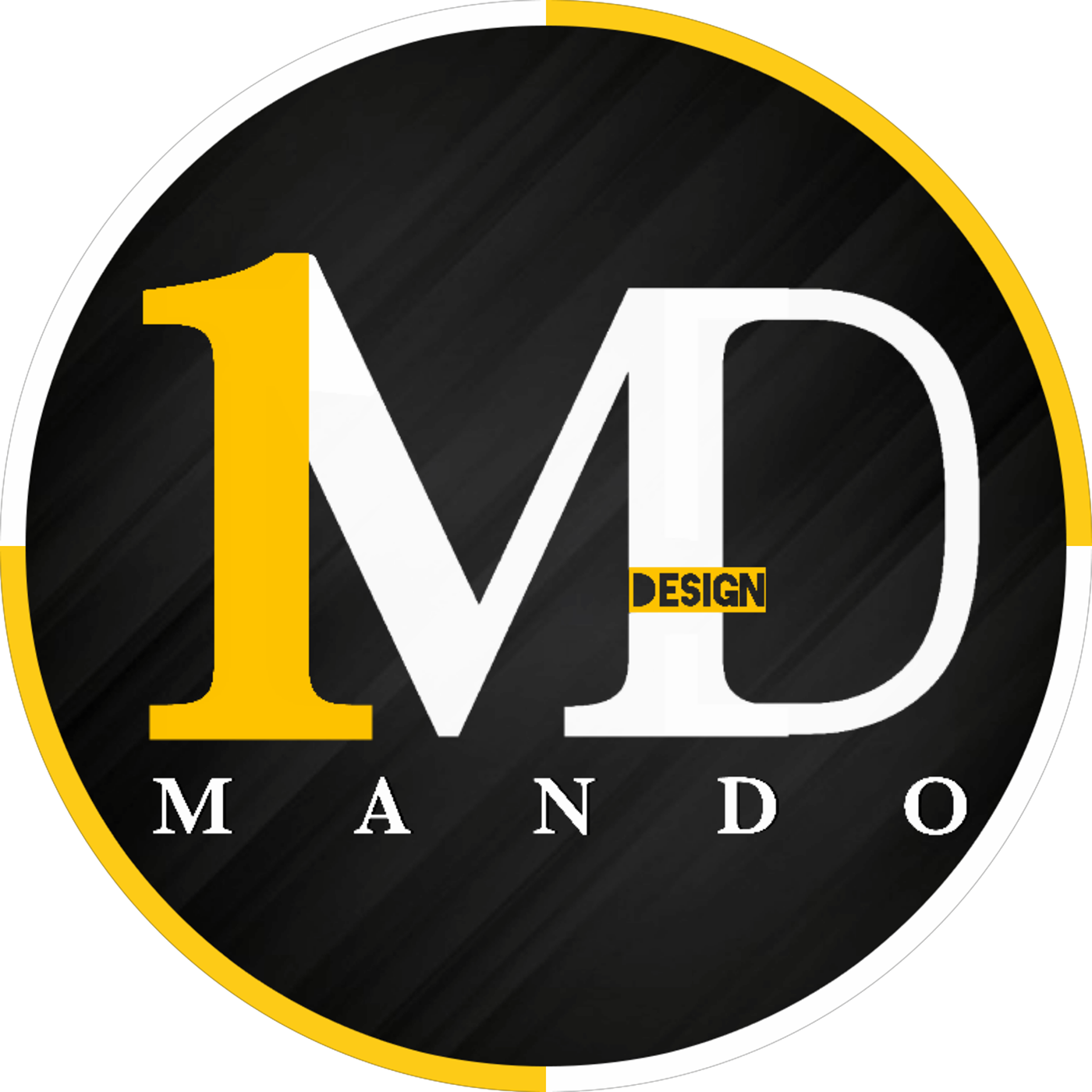 1md