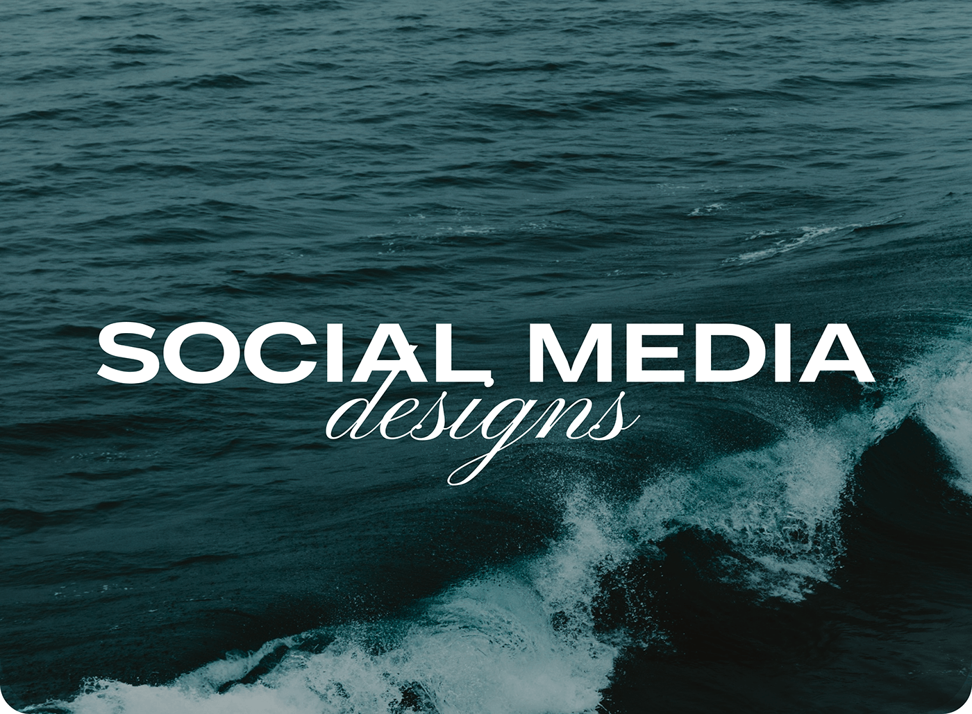 Social media post Graphic Designer visual identity ads Advertising  Socialmedia designer graphic Figma