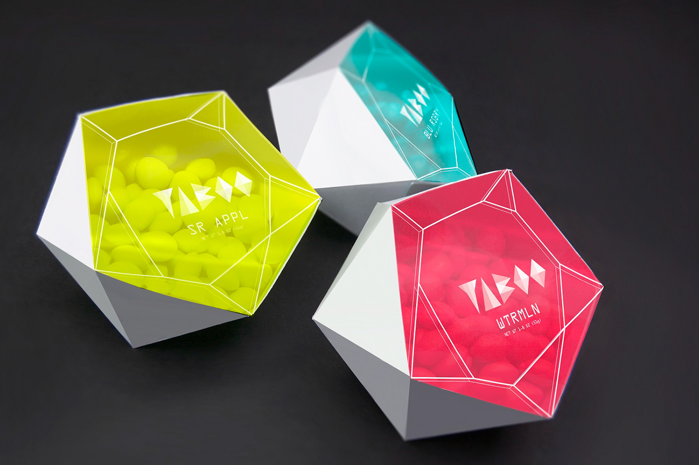 Packaging design art boxes ideas business Food  Candy designing