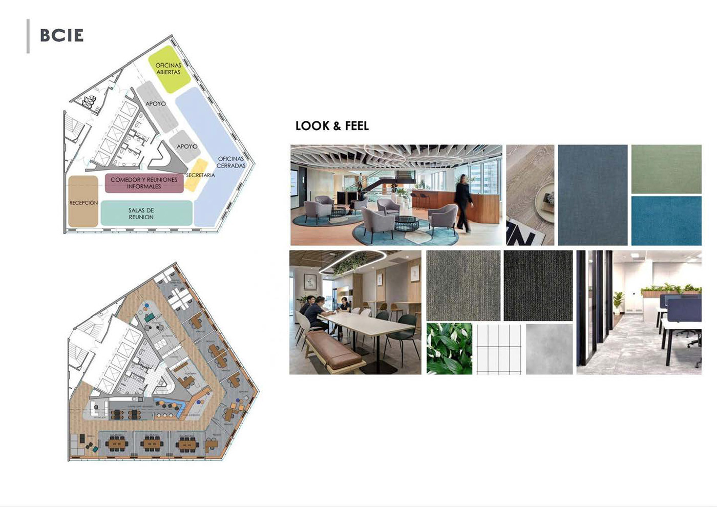 arquitecture Renders design Creativity brand identity Layout Design brochure Events Design designer graphic