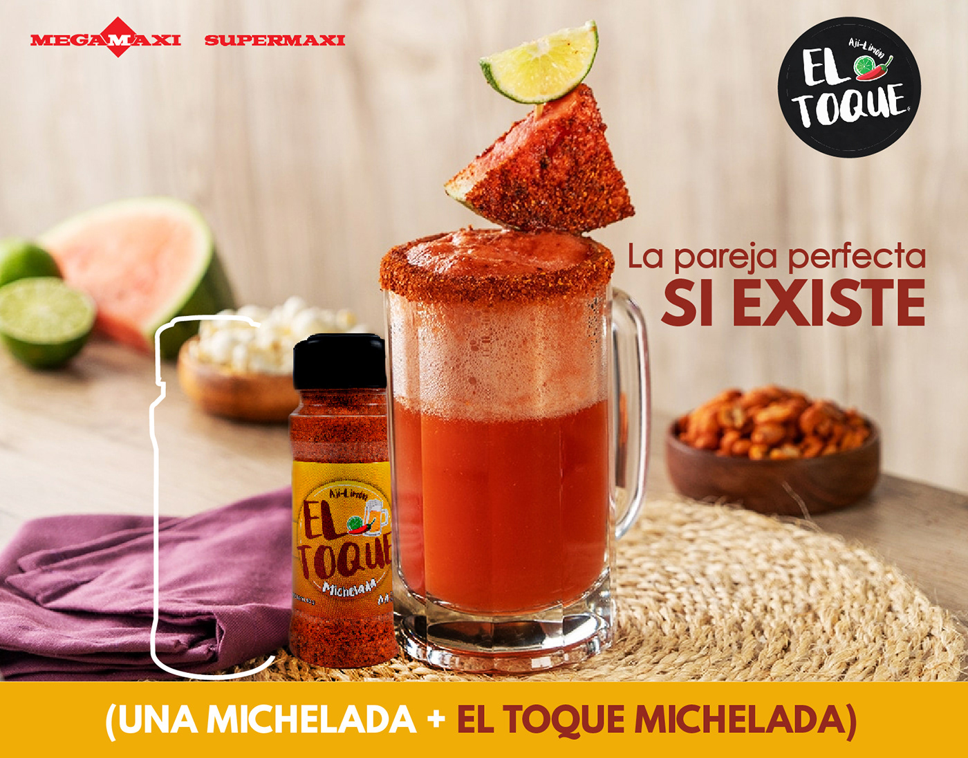 chilaquiles chile dtvpublicidad Enchiladas facebook instagram PICANTE quesadillas Tacos
